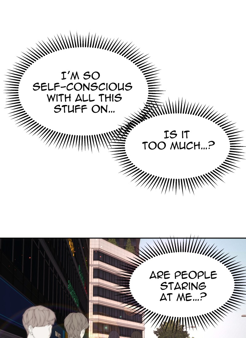 Phase - Manga Chapter 47 - page 92