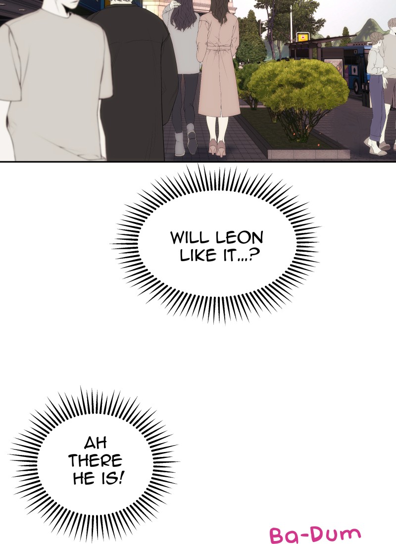 Phase - Manga Chapter 47 - page 93