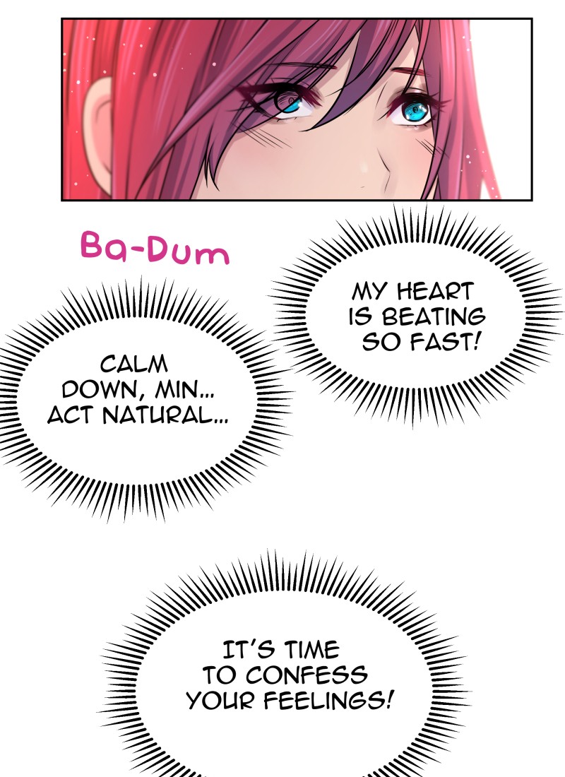 Phase - Manga Chapter 47 - page 94