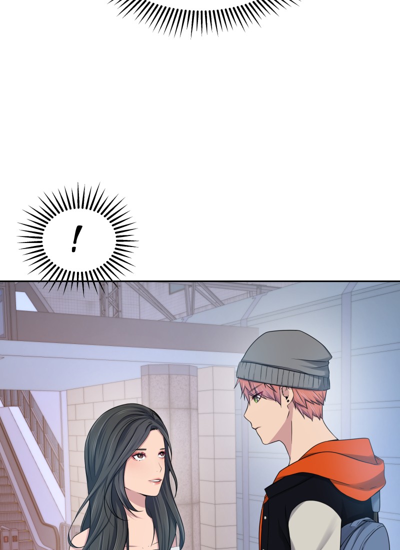 Phase - Manga Chapter 47 - page 95