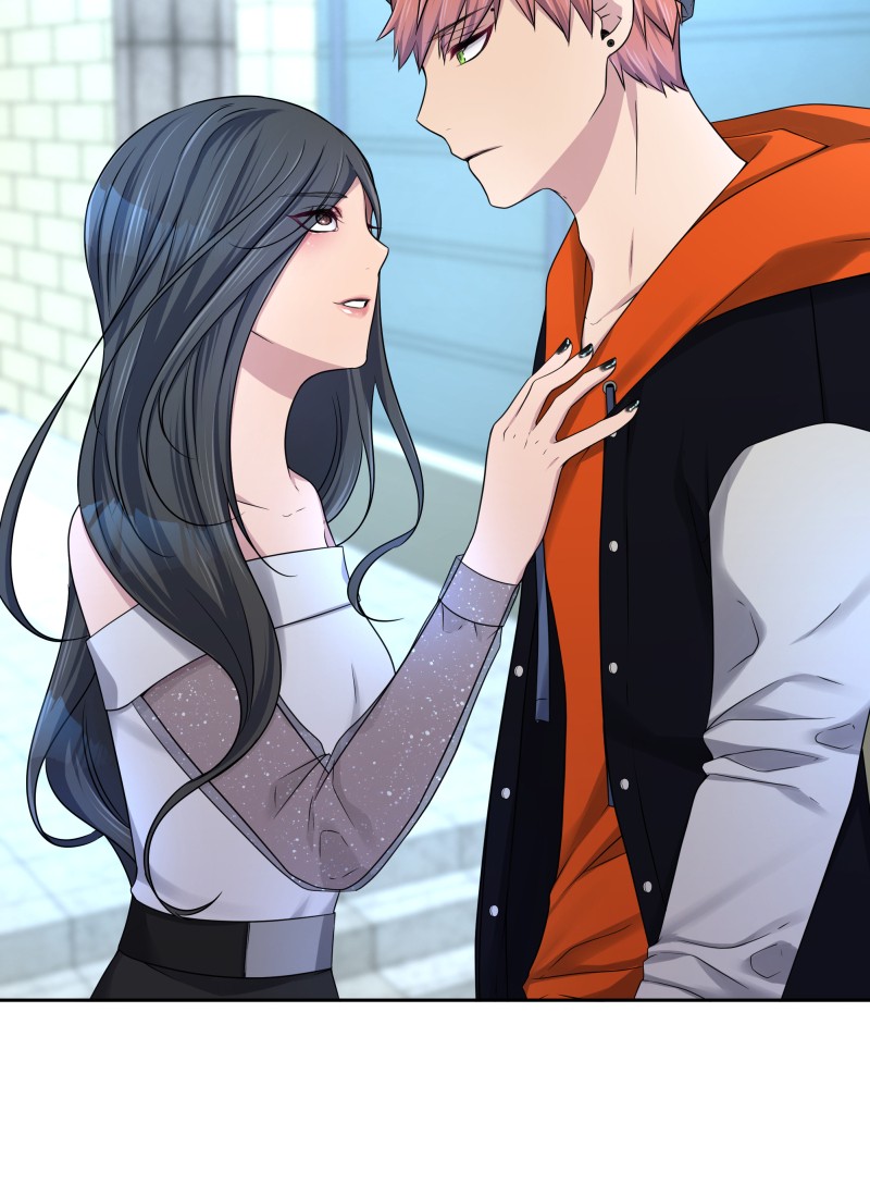 Phase - Manga Chapter 47 - page 99
