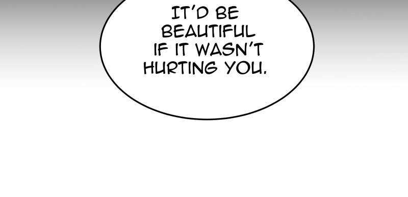 Phase - Manga Chapter 46 - page 43
