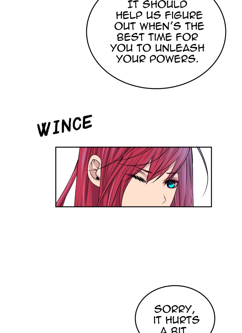 Phase - Manga Chapter 46 - page 52