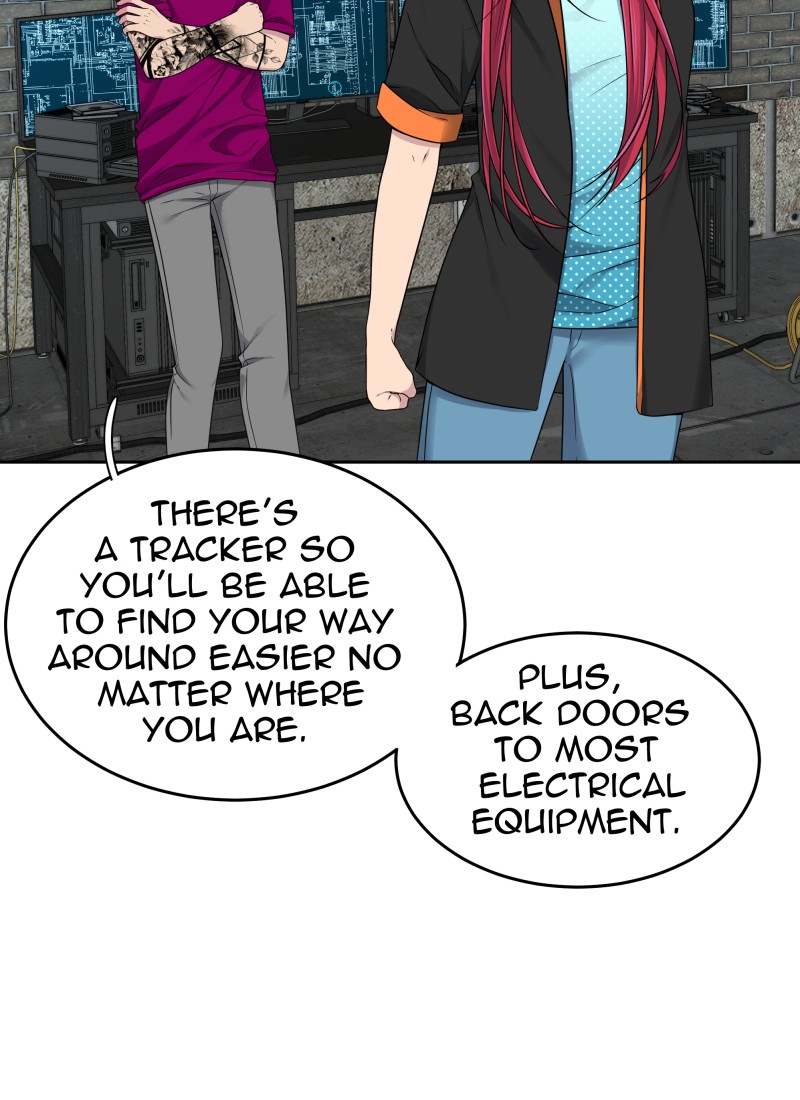 Phase - Manga Chapter 46 - page 56