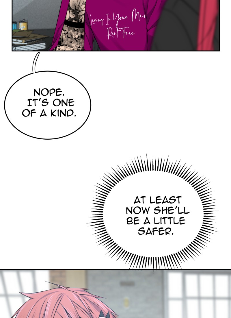 Phase - Manga Chapter 46 - page 60