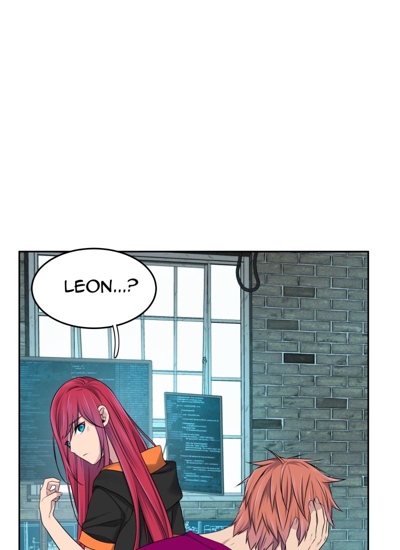 Phase - Manga Chapter 46 - page 62