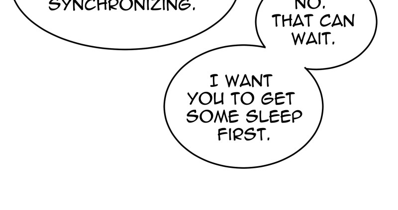 Phase - Manga Chapter 46 - page 65