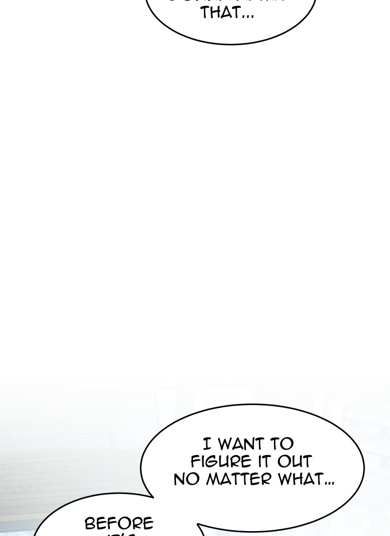 Phase - Manga Chapter 46 - page 71