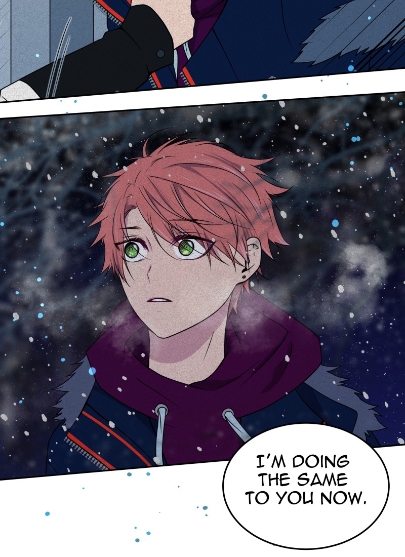 Phase - Manga Chapter 46 - page 94