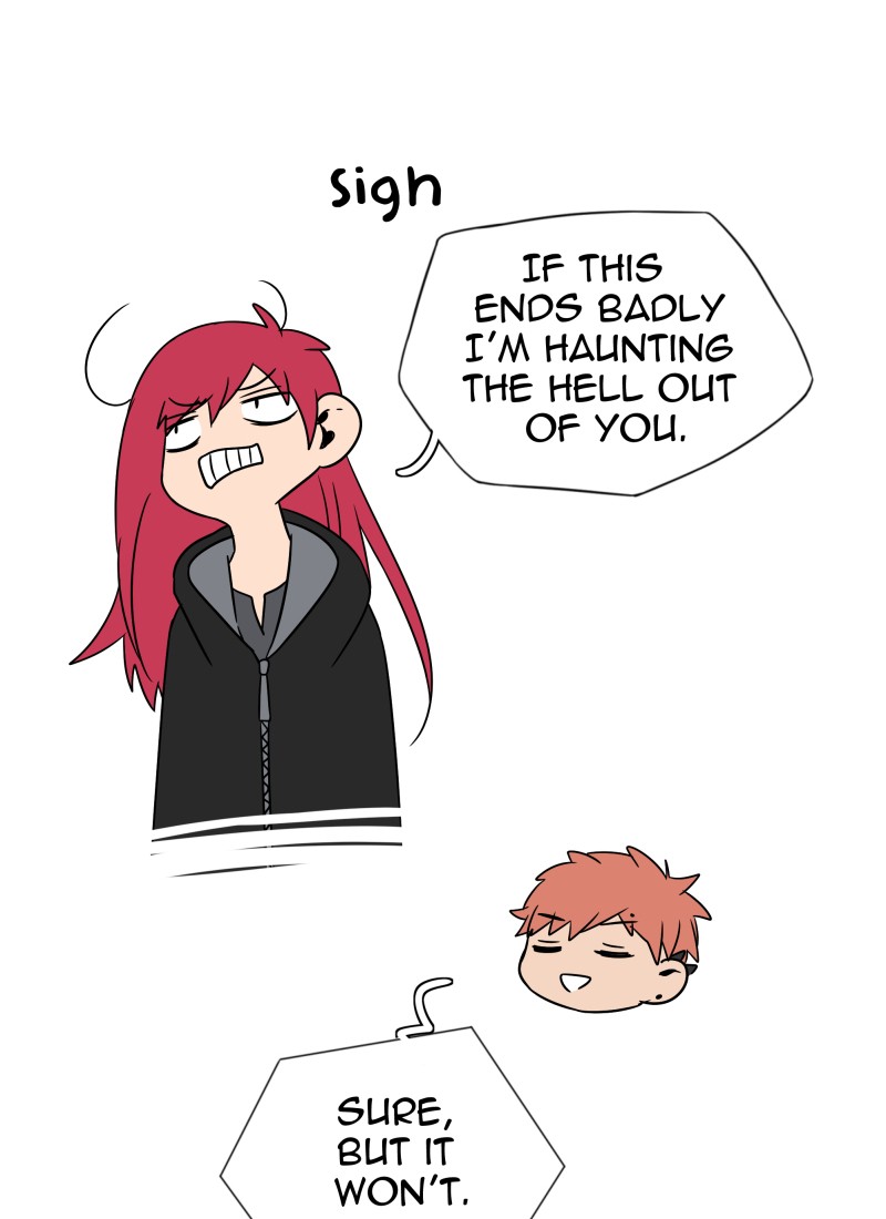 Phase - Manga Chapter 46 - page 97