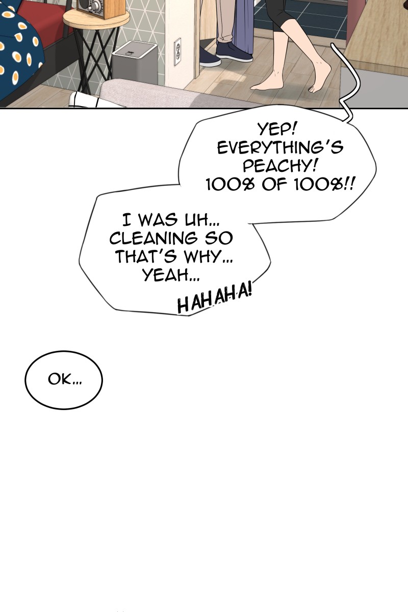 Phase - Manga Chapter 45 - page 13