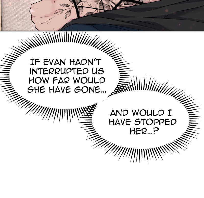 Phase - Manga Chapter 45 - page 17