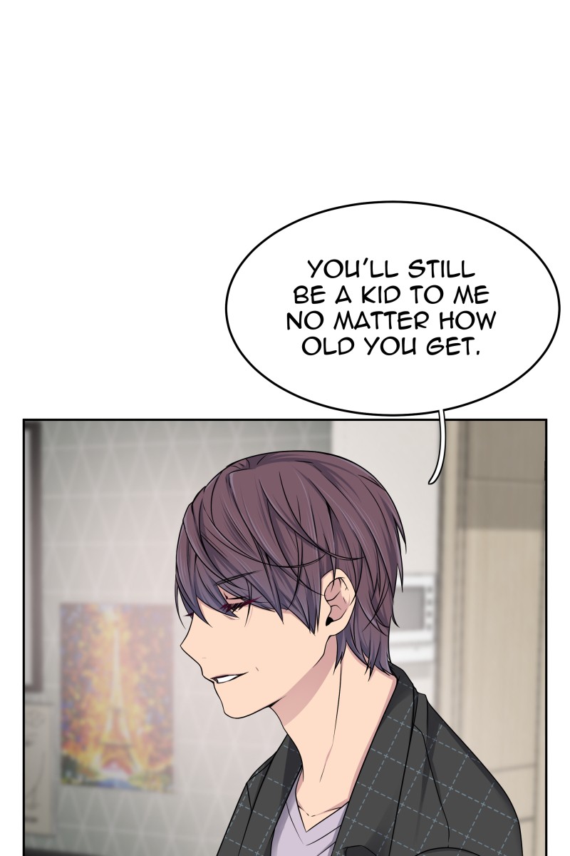 Phase - Manga Chapter 45 - page 24