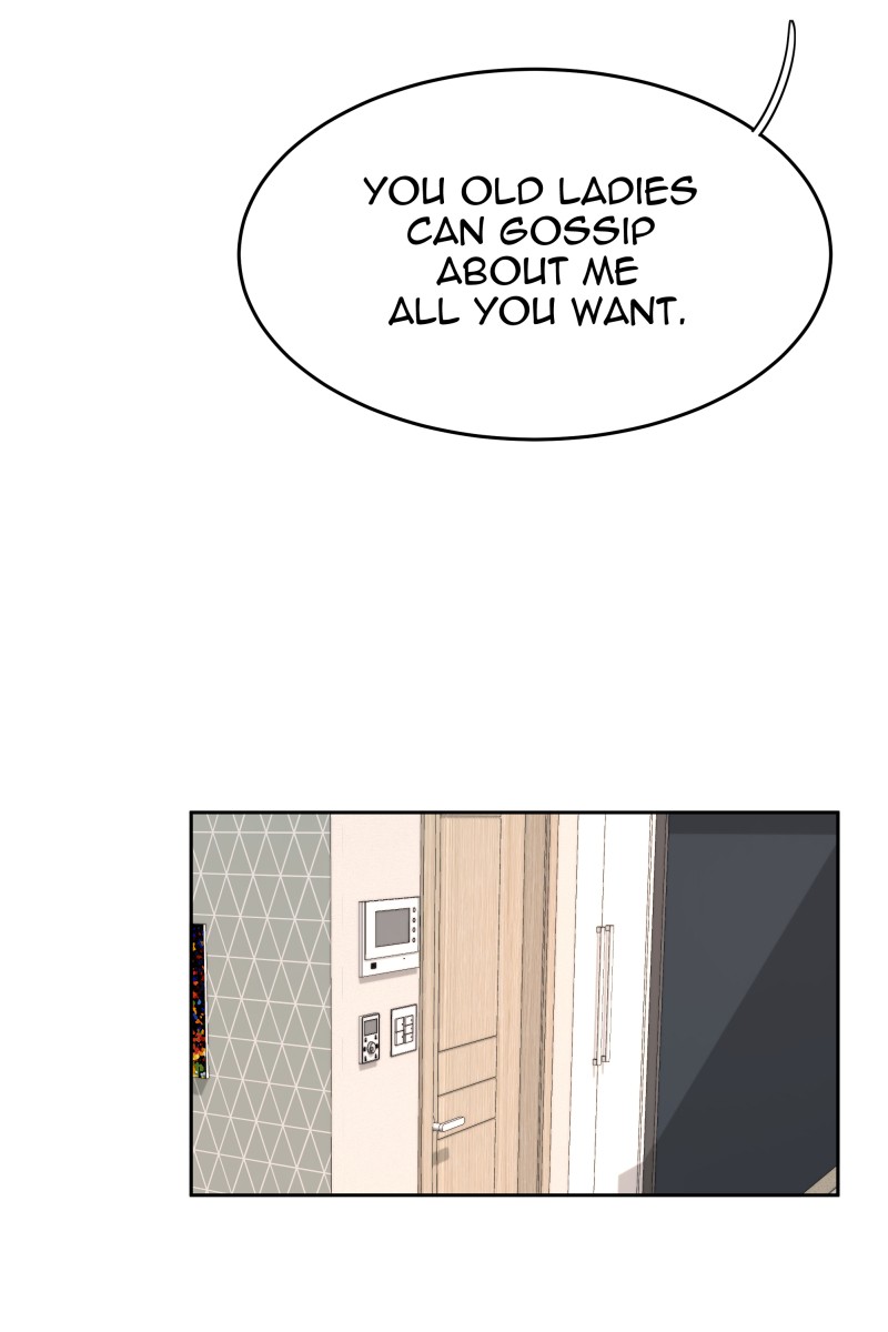 Phase - Manga Chapter 45 - page 38