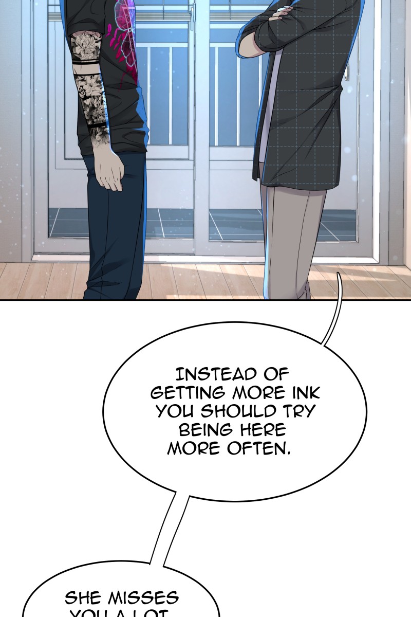 Phase - Manga Chapter 45 - page 40