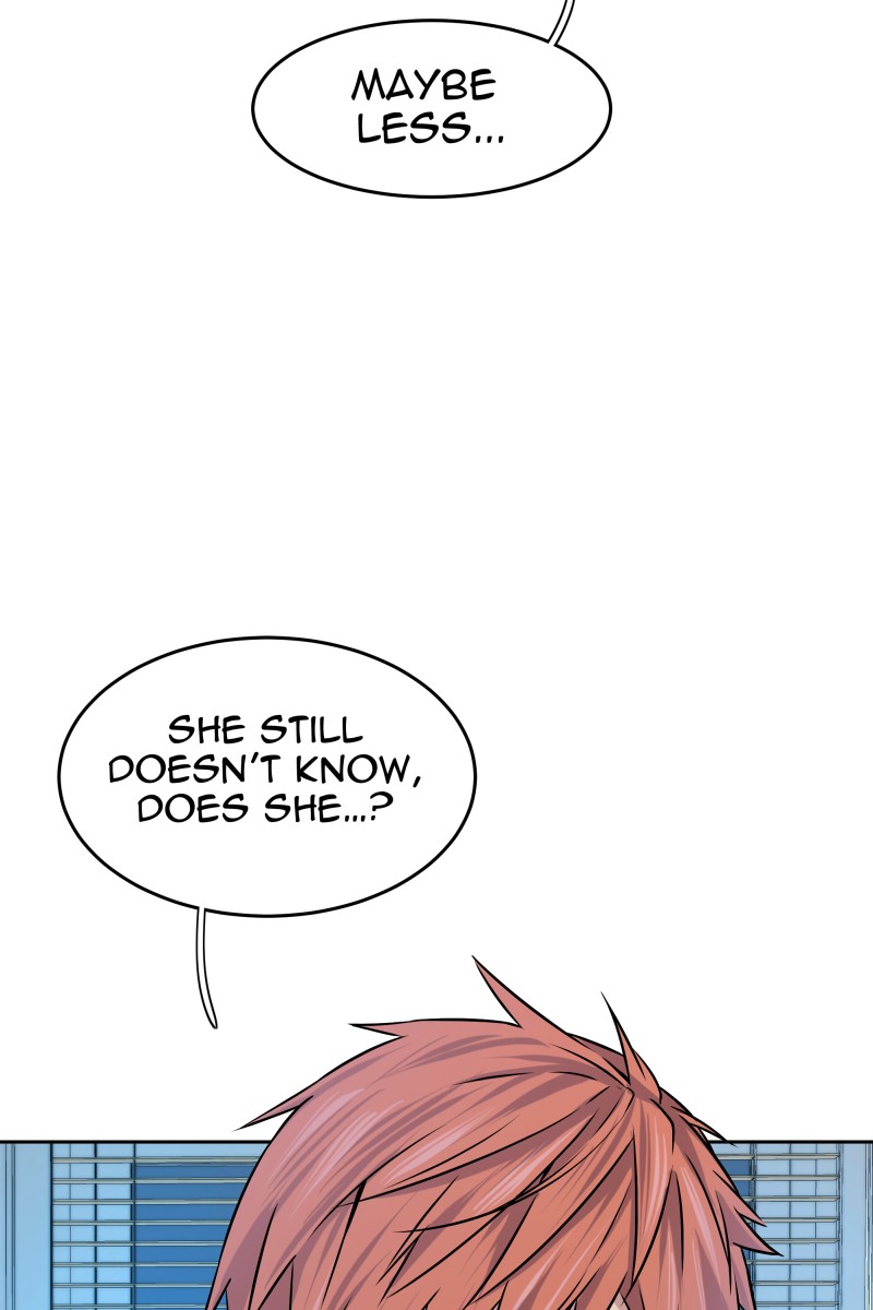 Phase - Manga Chapter 45 - page 50