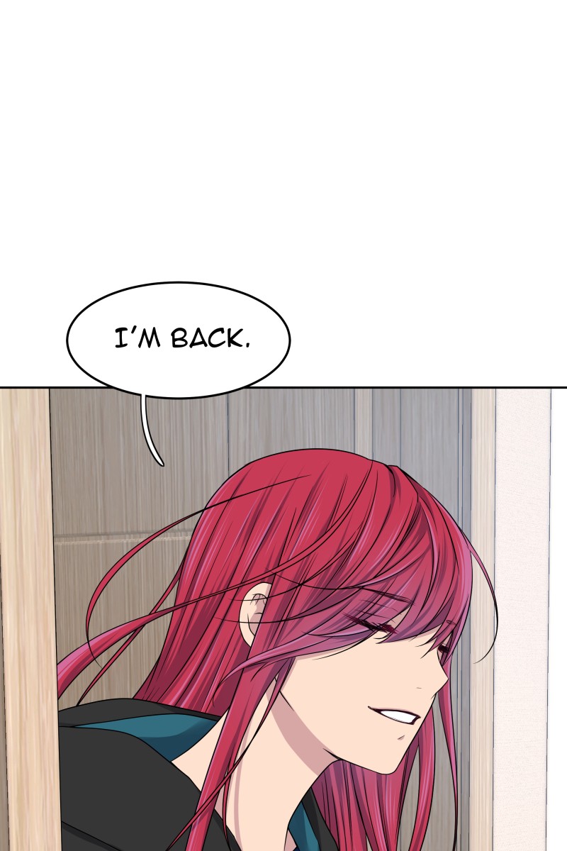 Phase - Manga Chapter 45 - page 74