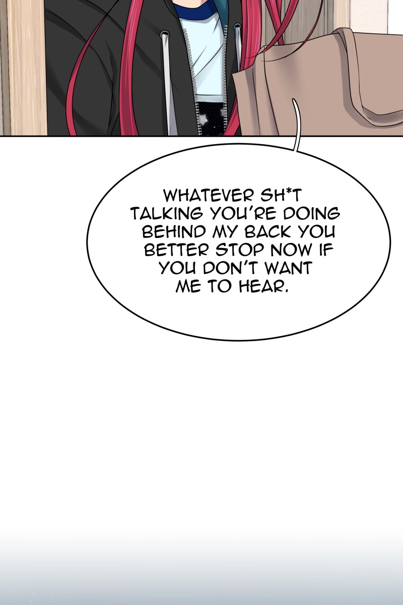 Phase - Manga Chapter 45 - page 75