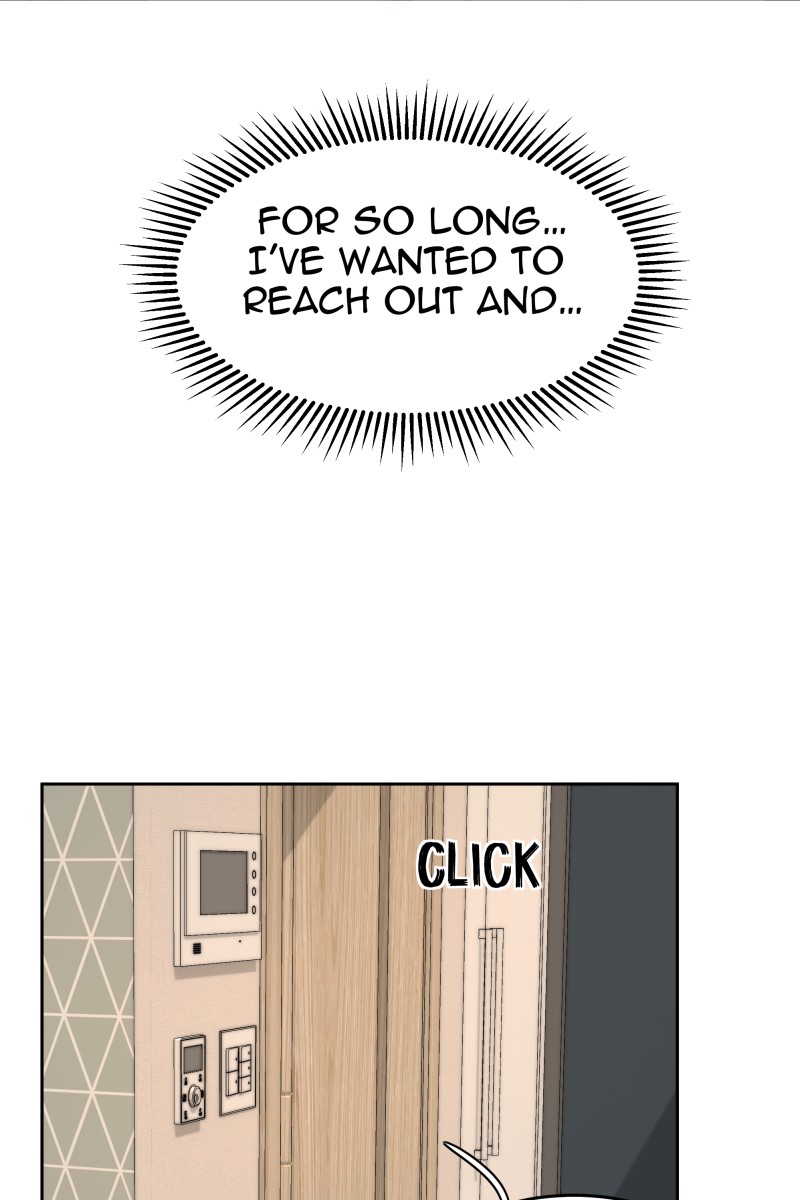 Phase - Manga Chapter 45 - page 8