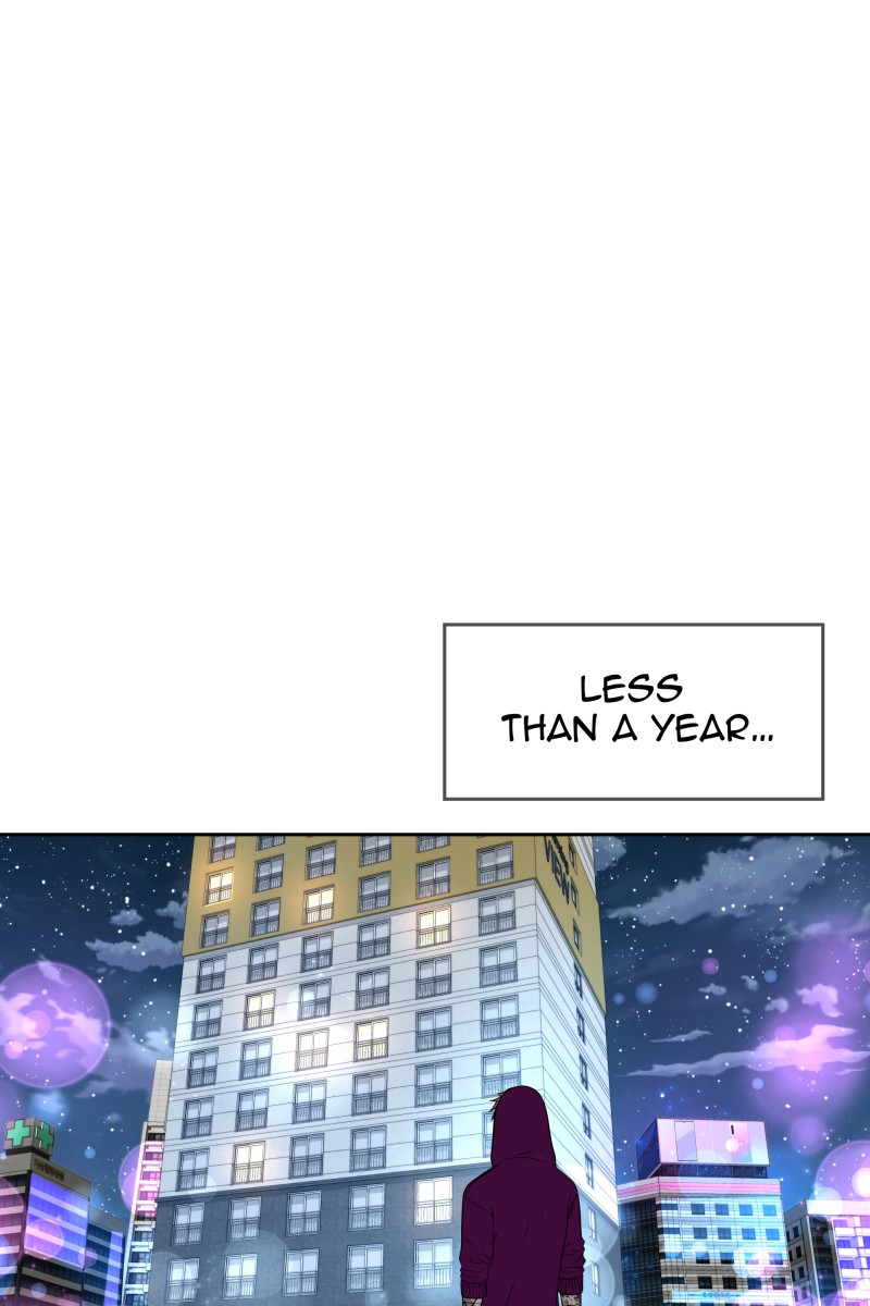 Phase - Manga Chapter 45 - page 84