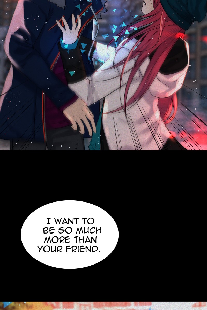 Phase - Manga Chapter 45 - page 89