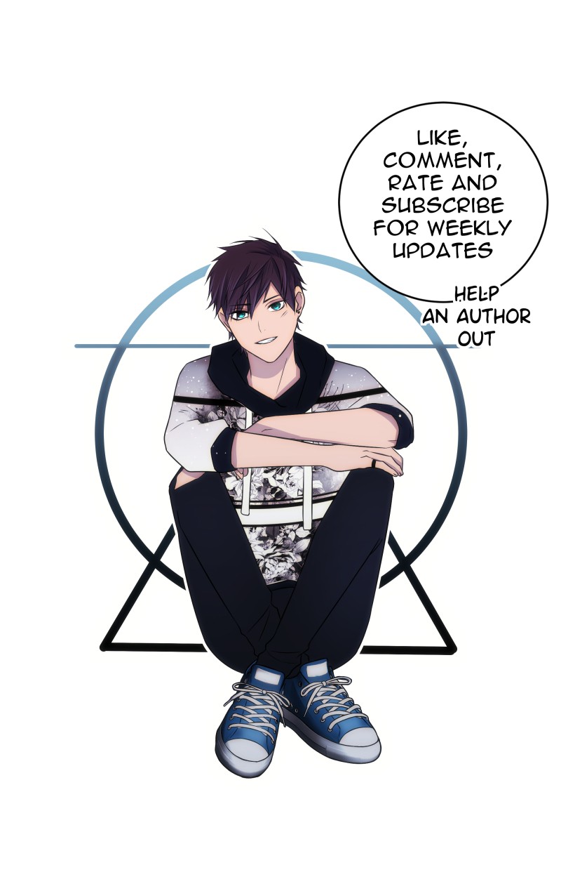 Phase - Manga Chapter 45 - page 96