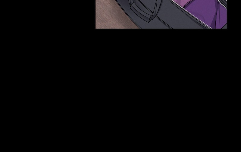 Phase - Manga Chapter 44 - page 11
