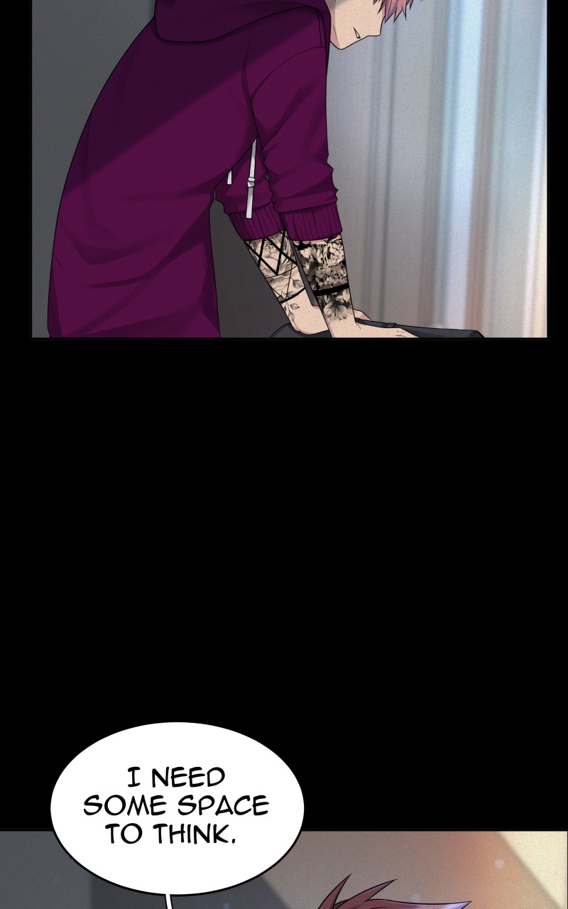 Phase - Manga Chapter 44 - page 14