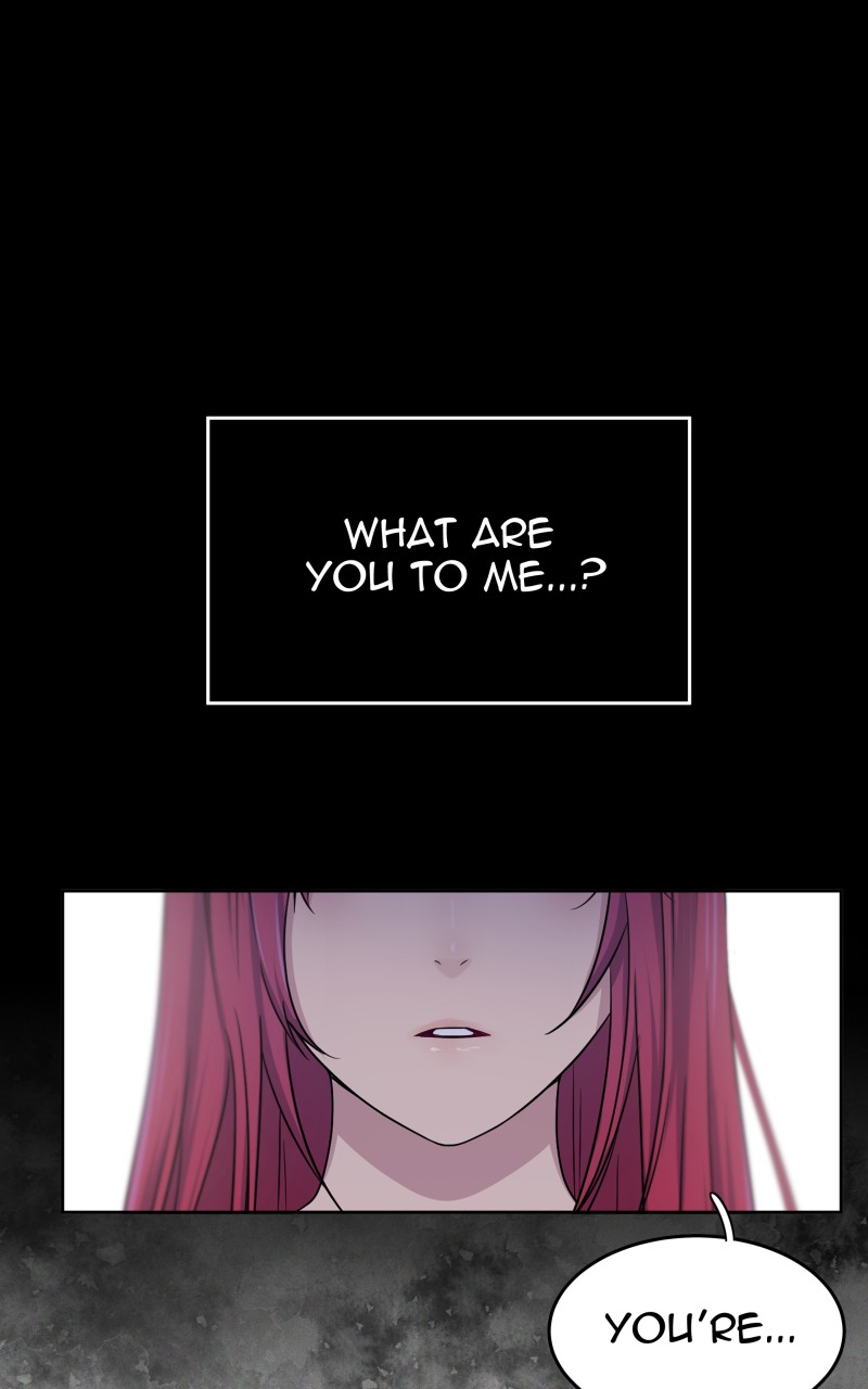 Phase - Manga Chapter 44 - page 24