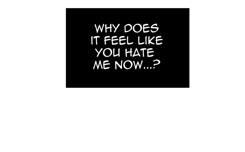 Phase - Manga Chapter 44 - page 33