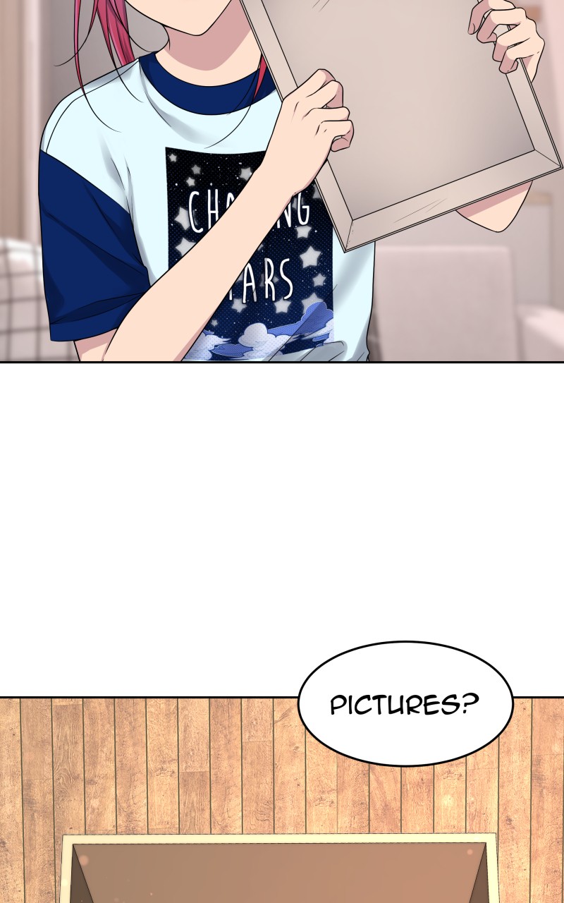 Phase - Manga Chapter 44 - page 49