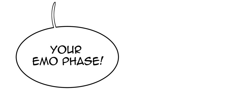Phase - Manga Chapter 44 - page 61
