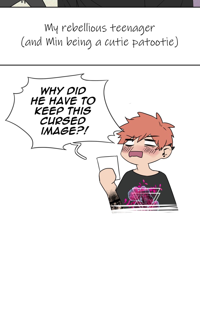 Phase - Manga Chapter 44 - page 63
