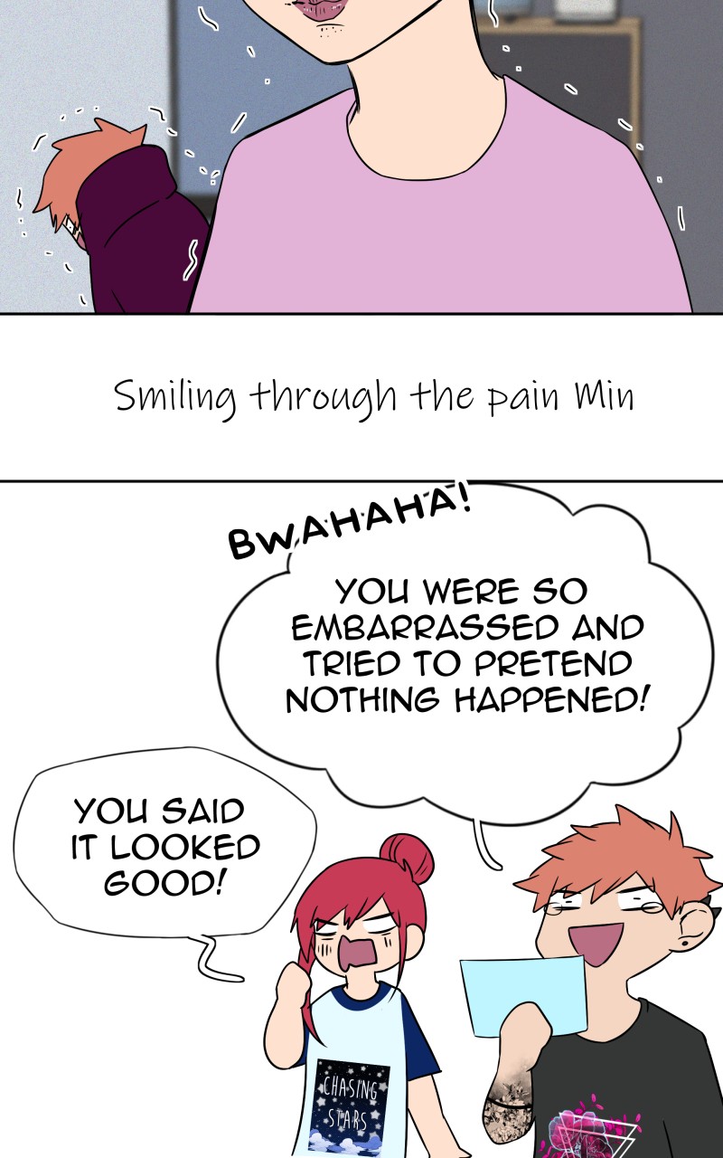 Phase - Manga Chapter 44 - page 66
