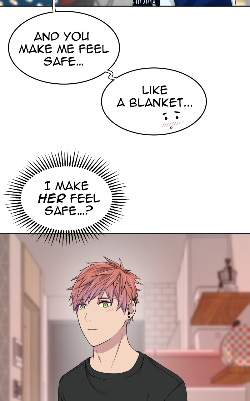 Phase - Manga Chapter 44 - page 73
