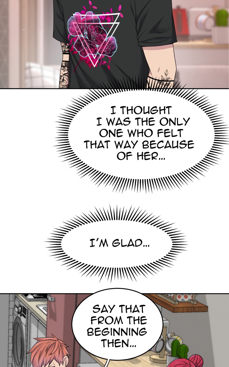 Phase - Manga Chapter 44 - page 74