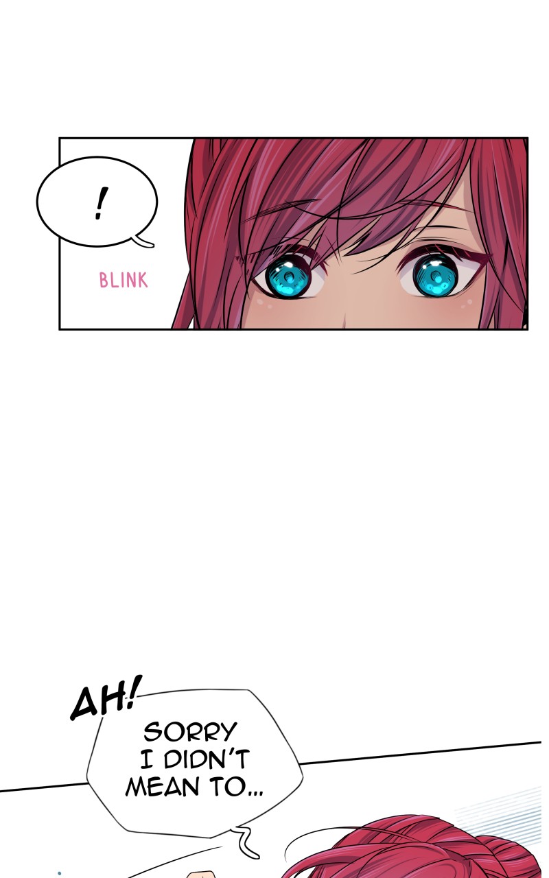 Phase - Manga Chapter 44 - page 79
