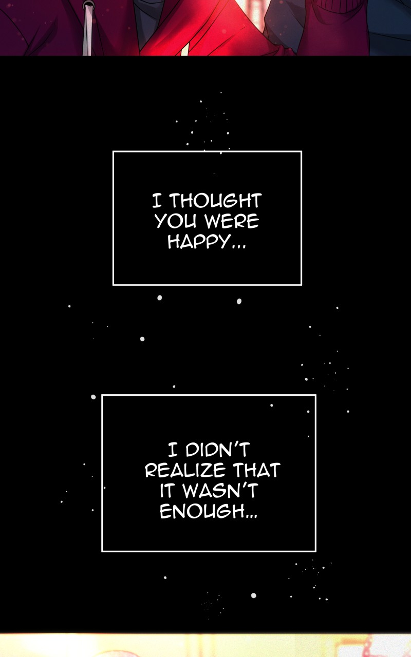 Phase - Manga Chapter 44 - page 8