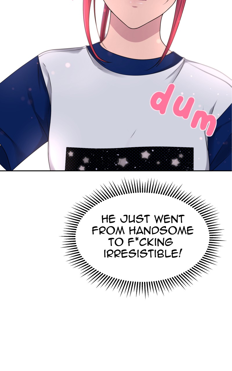 Phase - Manga Chapter 44 - page 85