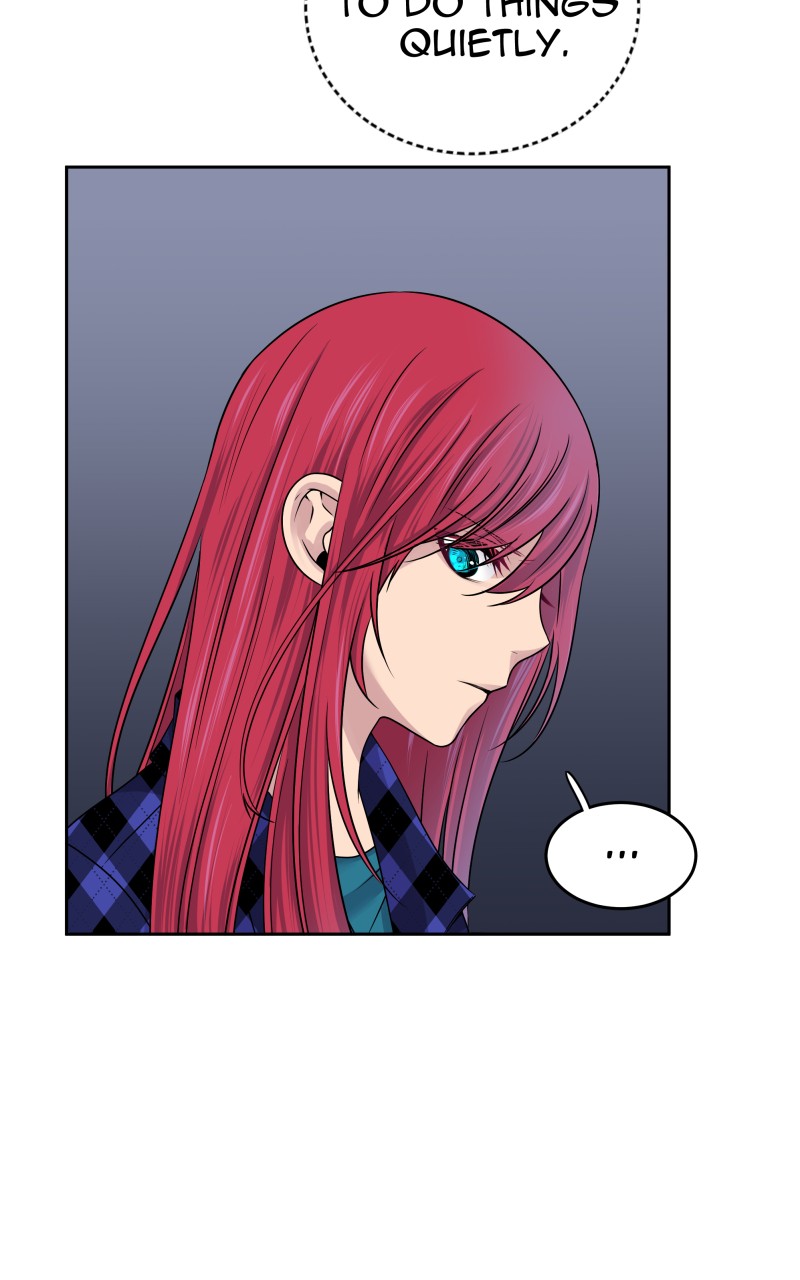 Phase - Manga Chapter 43 - page 26