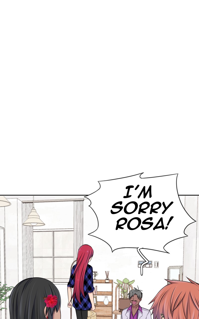 Phase - Manga Chapter 43 - page 54