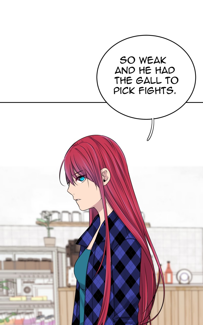 Phase - Manga Chapter 43 - page 57