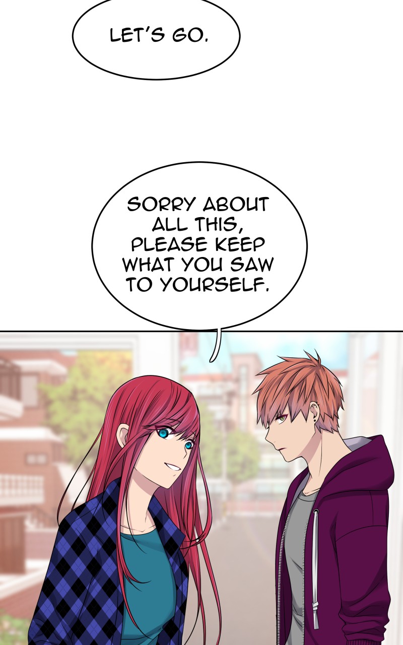 Phase - Manga Chapter 43 - page 61