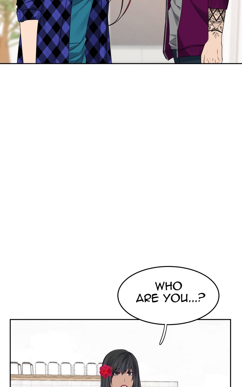 Phase - Manga Chapter 43 - page 62