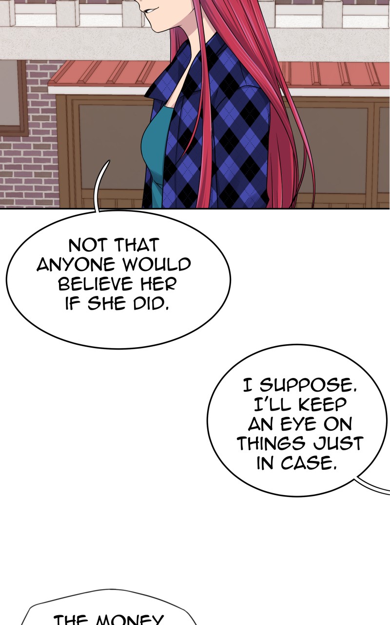 Phase - Manga Chapter 43 - page 73