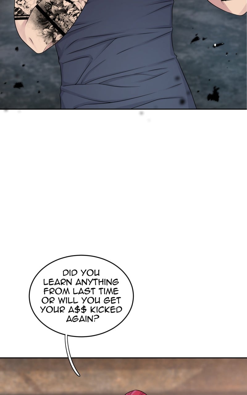 Phase - Manga Chapter 41 - page 113