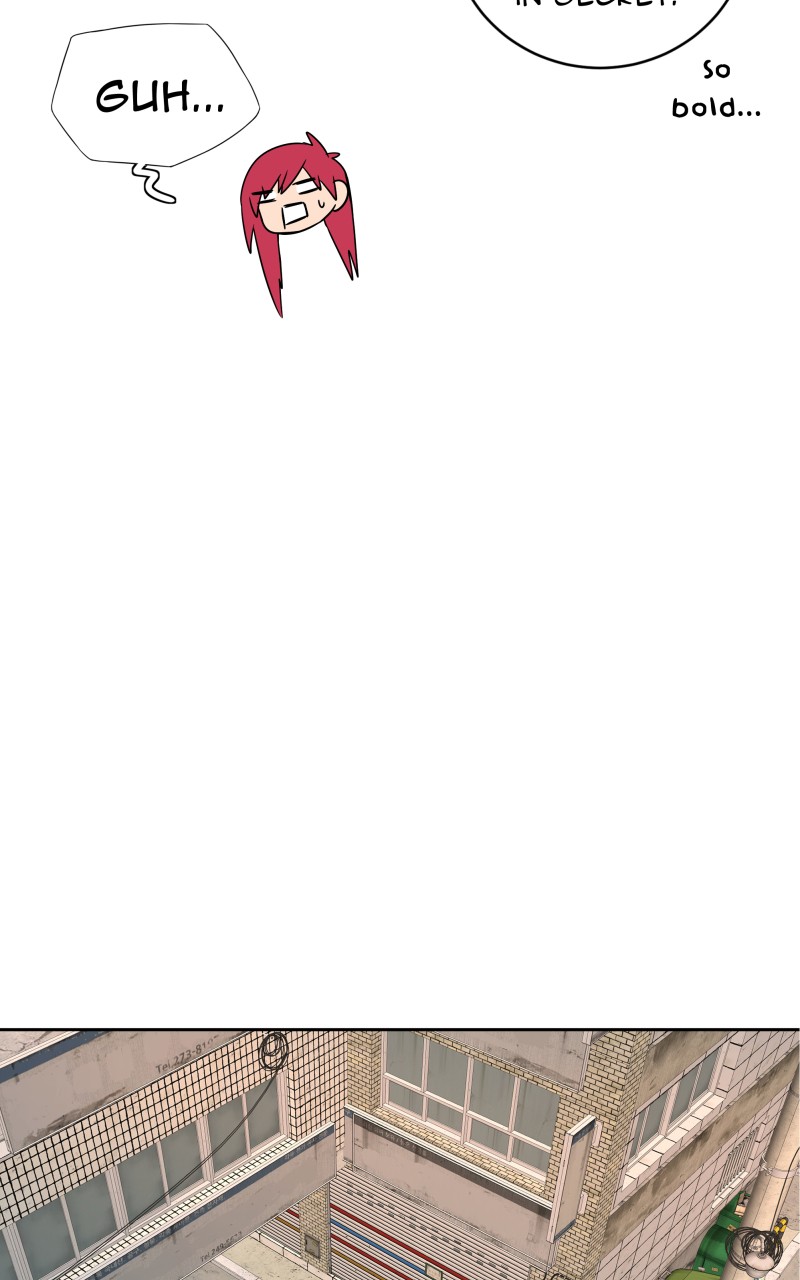 Phase - Manga Chapter 41 - page 22