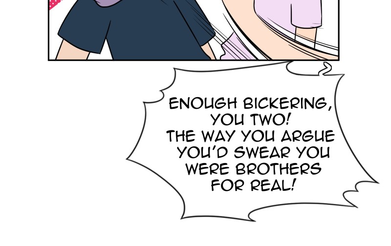 Phase - Manga Chapter 41 - page 49