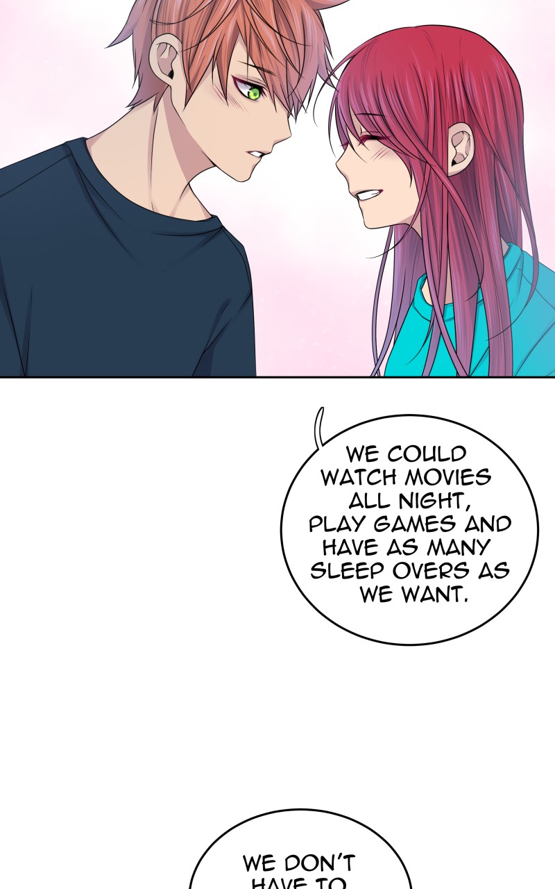 Phase - Manga Chapter 41 - page 62