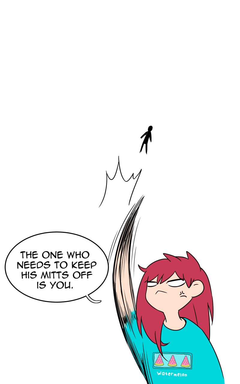 Phase - Manga Chapter 41 - page 69